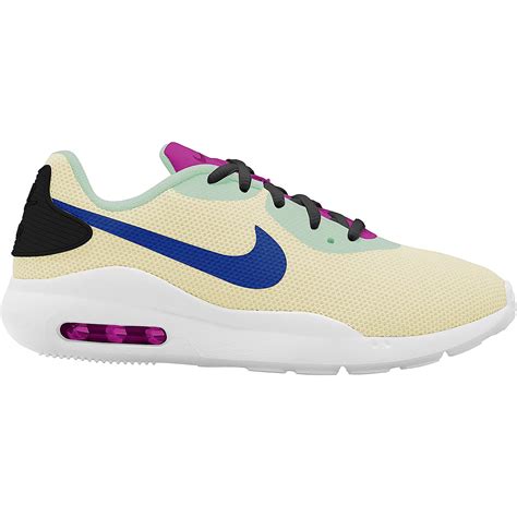 nike air max oketo sneakers|Nike Air Max oketo women.